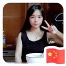 蜕变的个人资料头像