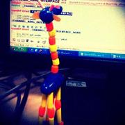 ArthurSuper的个人资料头像