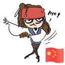 _Jupiter的个人资料头像