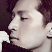 MrCoderr的个人资料头像