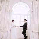 爱秀一生的个人资料头像