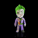 胖子同志89608的个人资料头像