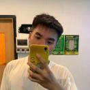 兔子喜欢硫酸铜的个人资料头像