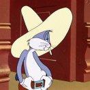 ABCabcabc的个人资料头像