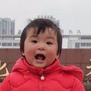 胡盼盼的个人资料头像