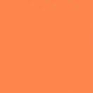 赛哥哥的个人资料头像