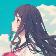 HuirongWow的个人资料头像