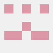 526419266zjy的个人资料头像