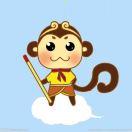 鱼重名了89638的个人资料头像