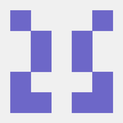 huanmiehen的个人资料头像