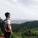 CoverLife的个人资料头像