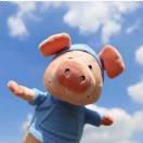 松重名了89667的个人资料头像