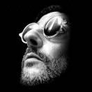 skv的个人资料头像