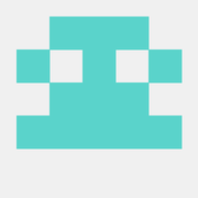 mrli7949就是我的个人资料头像