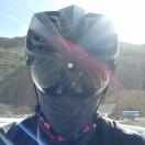 GeoLibra不想说话的个人资料头像