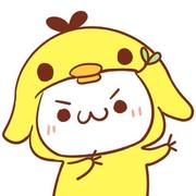 huangziteng的个人资料头像