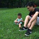 bin本尊89686的个人资料头像