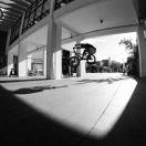 JSngesh的个人资料头像