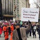 樱不想说话的个人资料头像