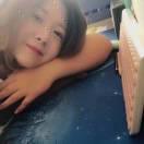 爱吃猫的鱼的个人资料头像