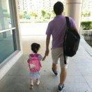 vincent同学89711的个人资料头像