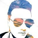 孟想本尊的个人资料头像