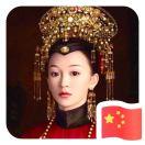 爱学习89736的个人资料头像