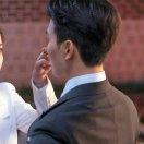 爱雨薇的个人资料头像