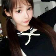 a3738312的个人资料头像