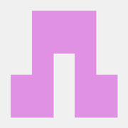 a4236110酱的个人资料头像