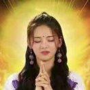 宽严的个人资料头像