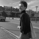 W酱89758的个人资料头像