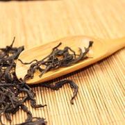 NapoleonYoung的个人资料头像