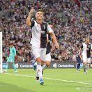 Ronaldo爱学习的个人资料头像