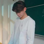 str的个人资料头像