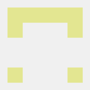 ldsdvnt1的个人资料头像