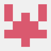 Kurosawazero的个人资料头像