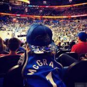 Aaron_Fo的个人资料头像