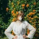 Summer在掘金89772的个人资料头像