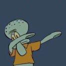 时时勤拂拭的个人资料头像