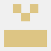 ImSoAlone的个人资料头像