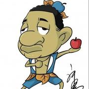 jerry4free的个人资料头像