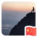 dawnsun的个人资料头像