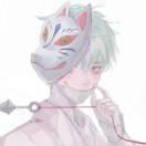 南拥夏栀的个人资料头像