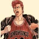 熊亮在掘金89797的个人资料头像