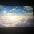 DonWang的个人资料头像