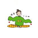 A喻家二小姐的个人资料头像