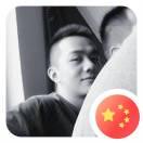 Scott309的个人资料头像
