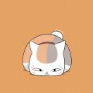 Arron爱学习89801的个人资料头像