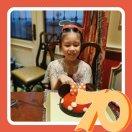 JIE的个人资料头像